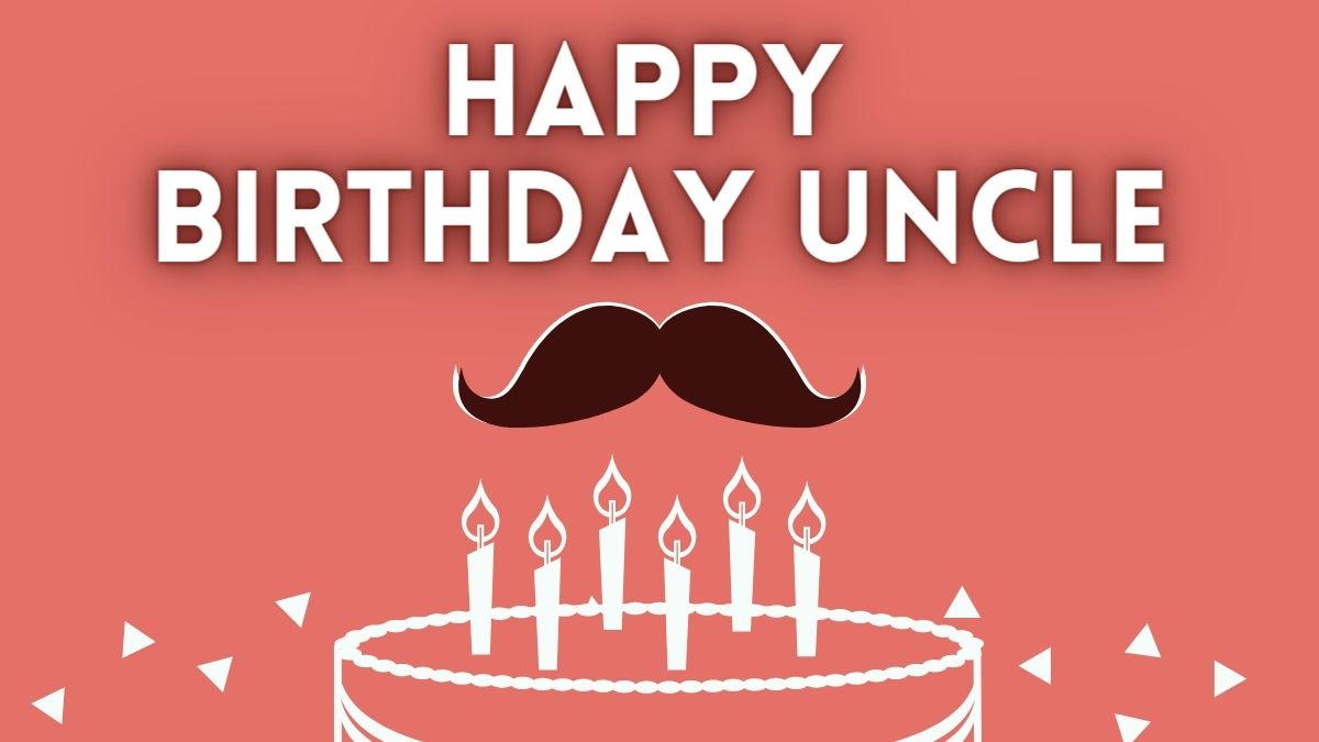 140-heart-touching-happy-birthday-wishes-for-uncle-with-images