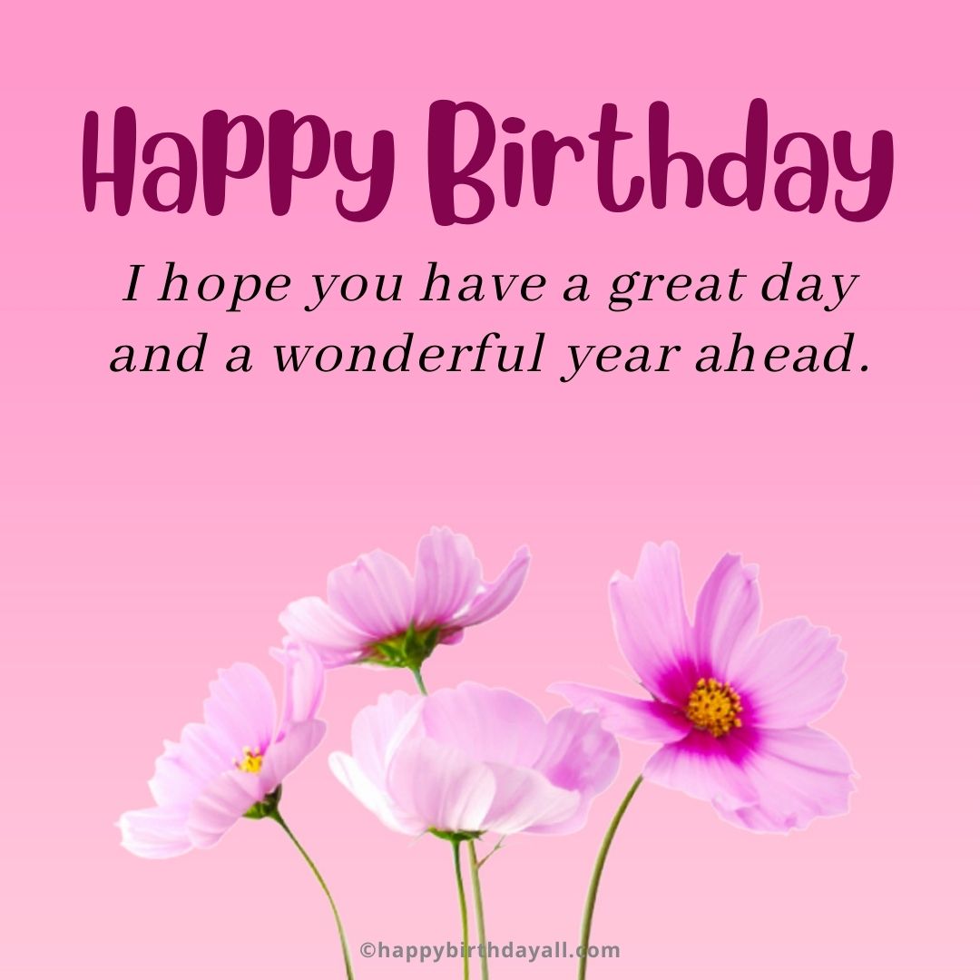 happy-birthday-mom-in-2022-happy-birthday-mom-birthday-wishes-for