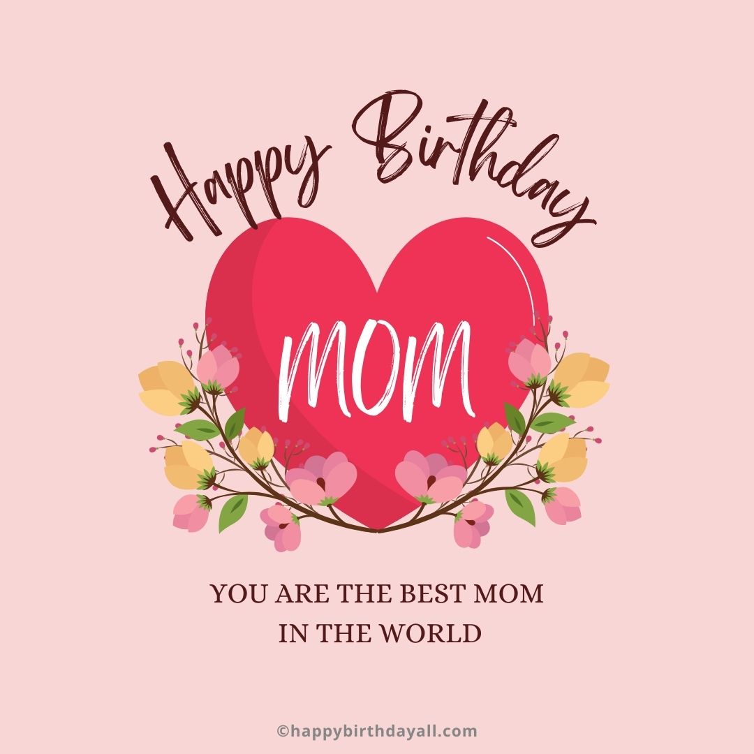 50-beautiful-happy-birthday-mom-images-with-a-unique-collection