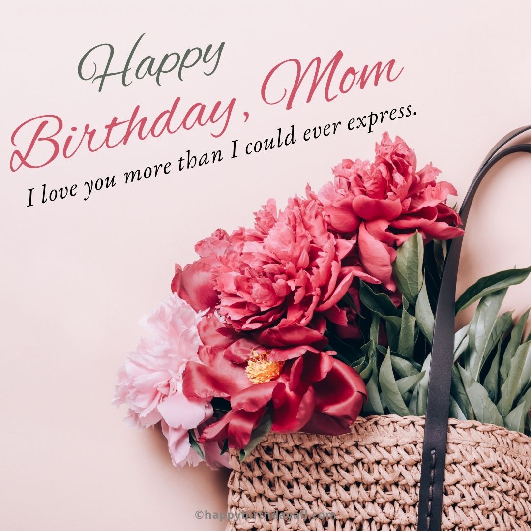 50-beautiful-happy-birthday-mom-images-with-a-unique-collection