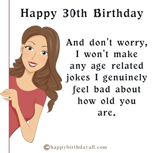 Funny Birthday Memes for Her | Happy Birthday Meme for Girlfriend