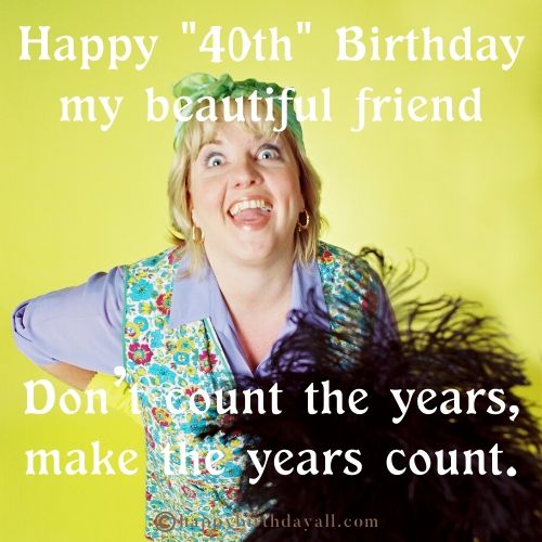 Funny Birthday Memes For Her Happy Birthday Meme For Girlfriend