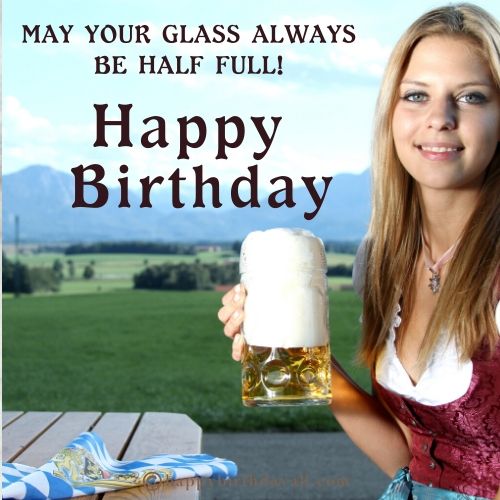 Funny Birthday Memes For Her Happy Birthday Meme For Girlfriend