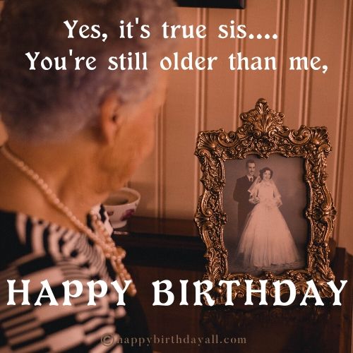 Funny Birthday Memes For Her Happy Birthday Meme For Girlfriend