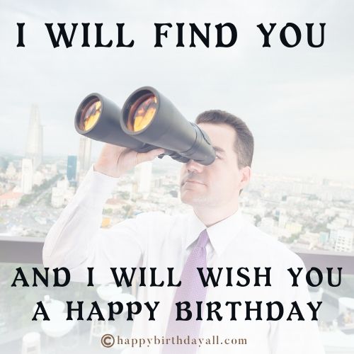 Funny Birthday Memes For Her Happy Birthday Meme For Girlfriend