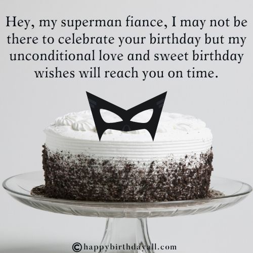 90-birthday-wishes-for-fiance-with-images