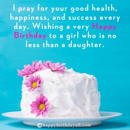 happy-birthday-wishes-for-a-friend-s-daughter-with-images