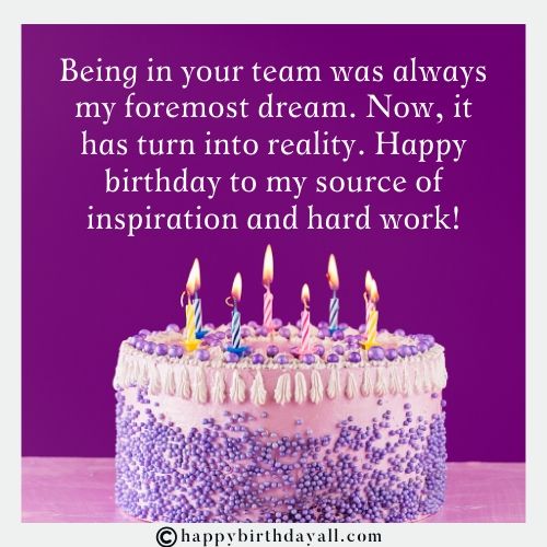 50-inspiring-happy-birthday-wishes-for-mentor-with-images