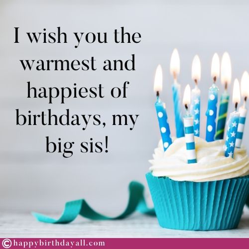 heart-touching-birthday-wishes-for-sister-happy-birthday-quotes