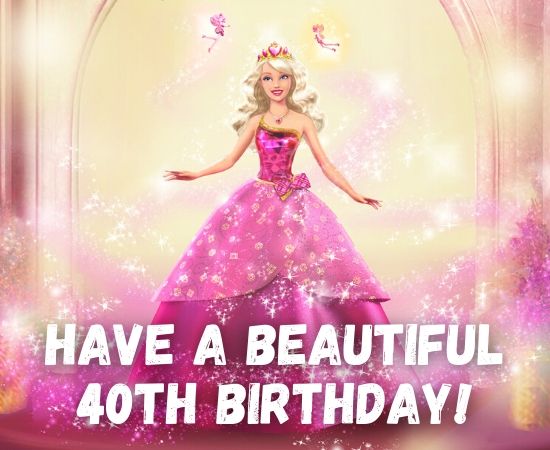 Happy 40th Birthday Memes Funny 40th Birthday Memes For Him Her