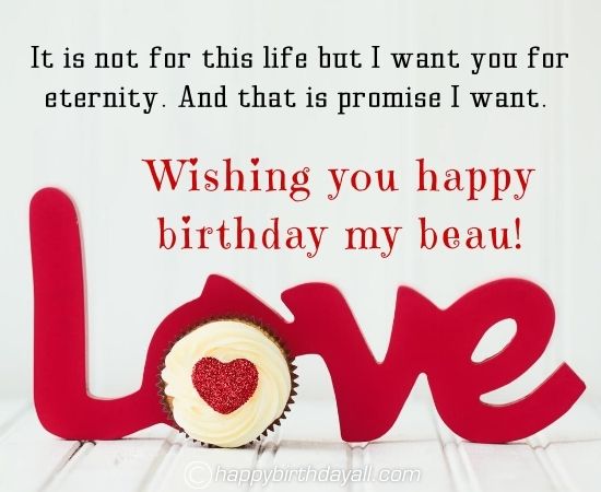 70-special-birthday-wishes-for-your-crush-bdymsg