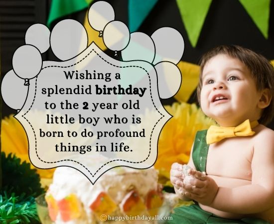 happy-2nd-birthday-wishes-for-2-year-old-baby-with-images