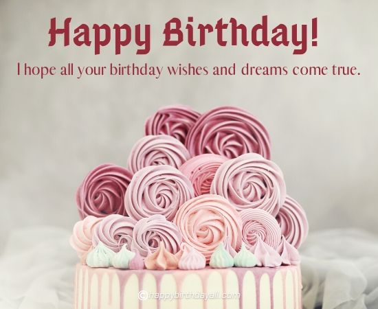 32+ Great Photo of Happy Birthday Flowers And Cake - entitlementtrap.com | Happy  birthday flower cake, Happy birthday flower, Happy birthday gifts