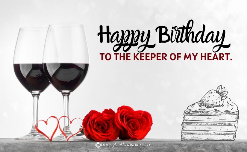 Happy Birthday Wine Images with Memes| Happy Birthday Beer Images