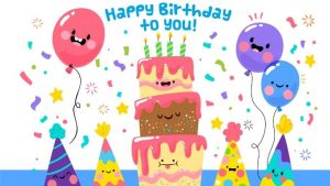 51+ Insulting Birthday Wishes for Best Friend | Witty Birthday Wishes