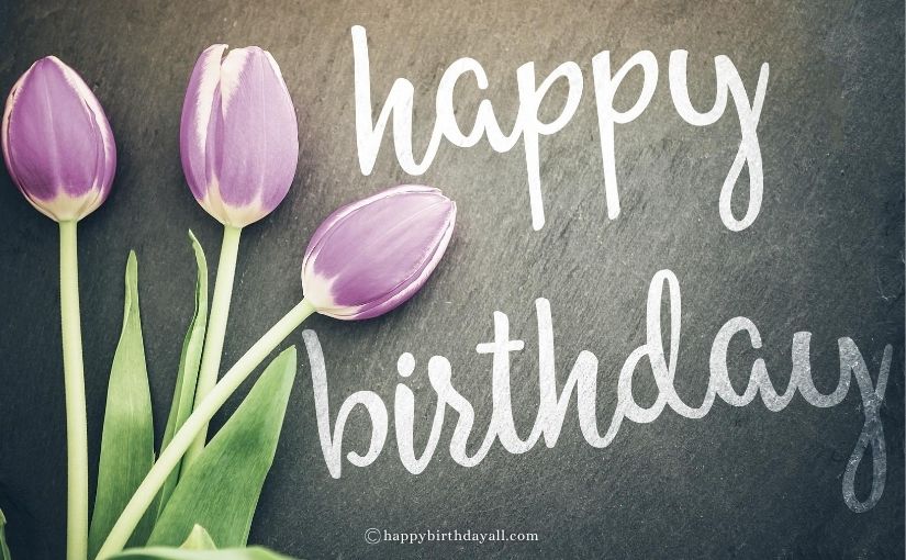 70+ Blissful Religious Birthday Wishes with Images