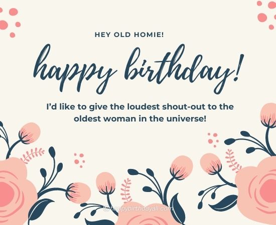 Best Happy Birthday Images For Her Women With Wishes