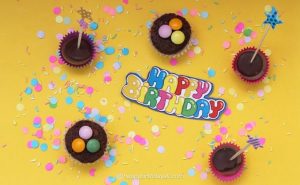 51 Best Birthday Messages and Wishes for Cousin Brother with Images: Birthday Quotes for Cousin Brother