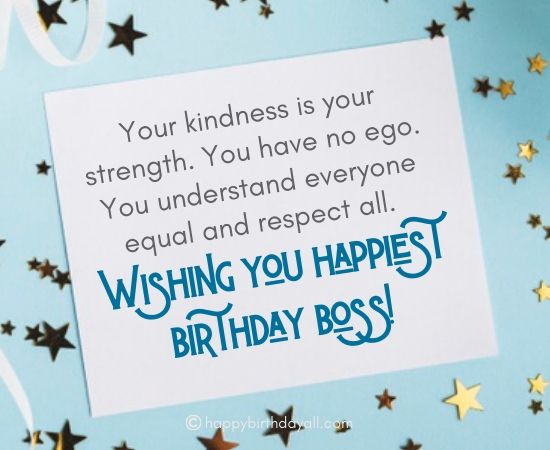 Emotional Birthday Quotes for Someone Special 