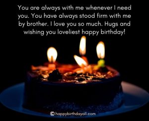 50+ Heart Touching Birthday Wishes for Someone Special