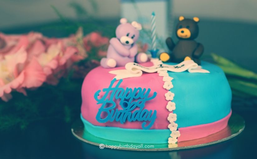50 Awesome Birthday Wishes for Someone Special with Images: Birthday Poem for Someone Special and All the Love in Them