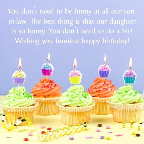 birthday-wishes-for-son-in-law-birthday-images-pictures