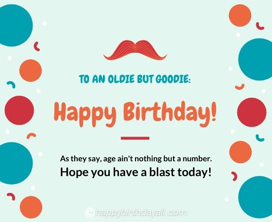 60+ Funny Happy Birthday Images, HD Photos Free Download
