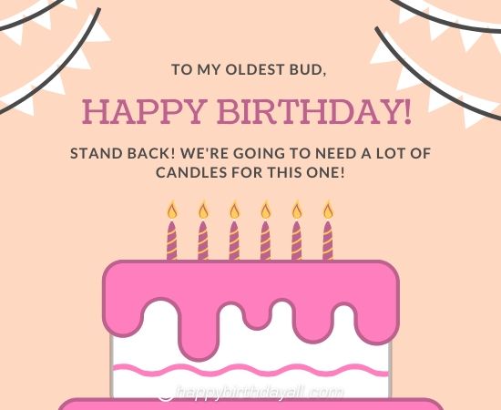 60+ Funny Happy Birthday Images, HD Photos Free Download