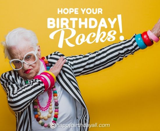 60+ Funny Happy Birthday Images, HD Photos Free Download