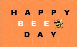 50+ Most Funny Happy Birthday Images, Pictures, Wallpapers