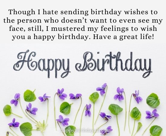 60-best-birthhday-wishes-for-ex-boyfriend-with-images