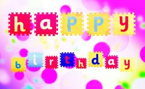 Sweet Happy Birthday Wishes for Daughter-in-Law with Images