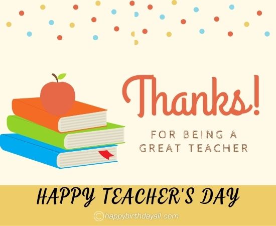 Happy Teachers Day Pictures2022