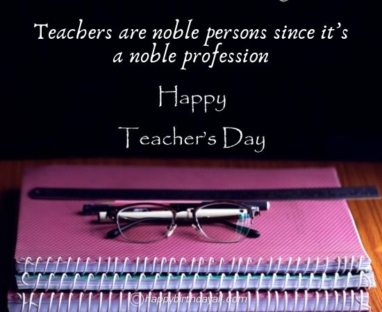 teachers day images2022 with quotes