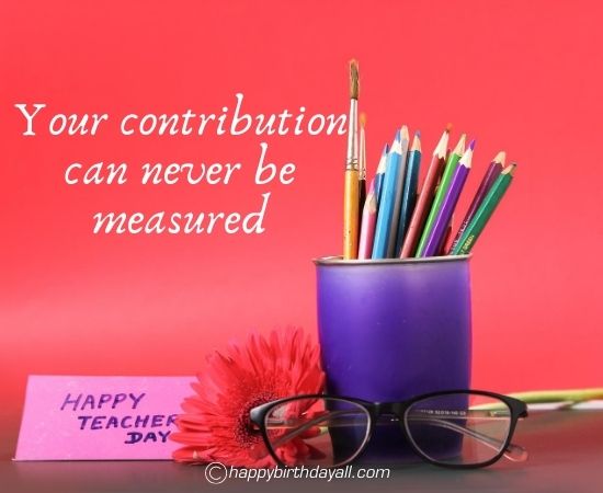 happy teachers day images2022 hd