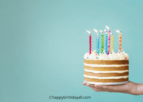 50+ Happy Birthday Brother Images HD and Gif Download