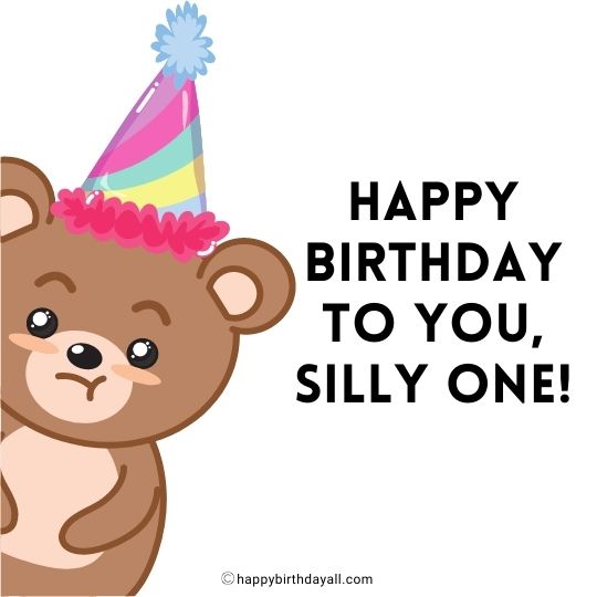 Beautiful Happy Birthday Images for kids Boy & Girl