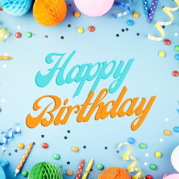 170+ Beautiful Happy Birthday Images and Pictures Free Download - Page ...