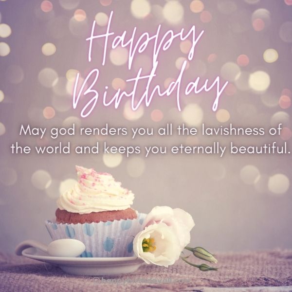 170+ Beautiful Happy Birthday Images and Pictures Free Download - Page ...