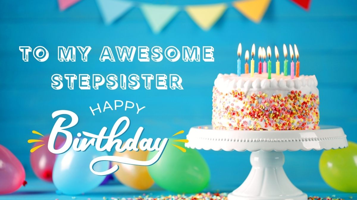 sister-archives-happy-birthday-all