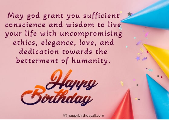 50-inspirational-birthday-prayers-for-brother-birthday-poems