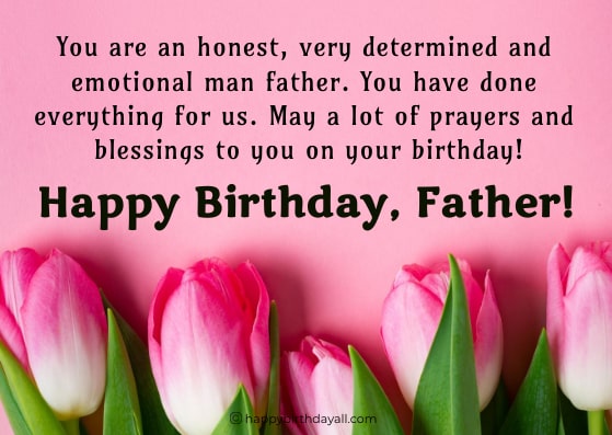 50-inspirational-birthday-prayers-for-father-happy-birthday-dad