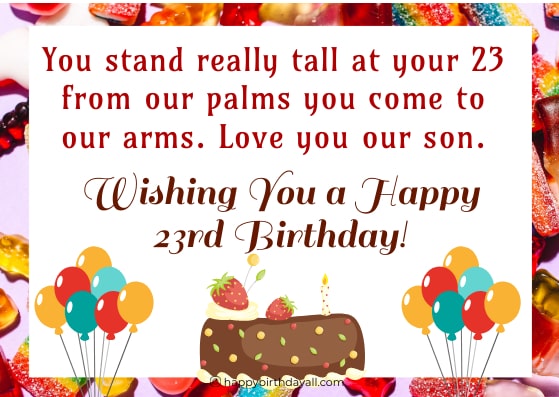 23+ Birthday Message For Neighbor