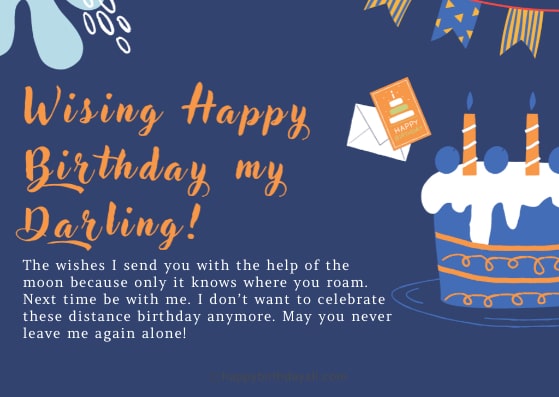 100-long-distance-birthday-wishes-messages-for-husband-usedtext