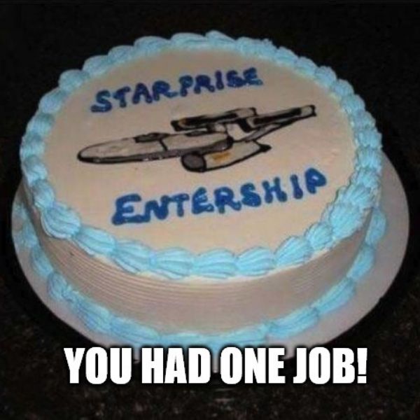 happy birthday cake memes