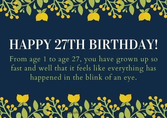 40-happy-27th-birthday-wishes-quotes-messages-with-images