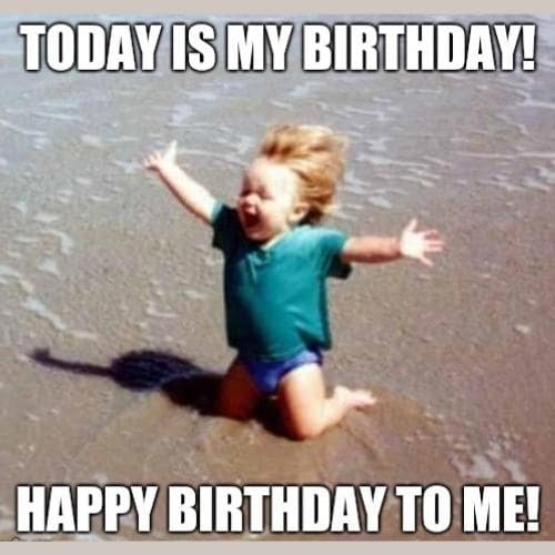 40 Happy Birthday Kids Memes For A Big Smile 40 Happy Birthday Kids Memes For A Big Smile