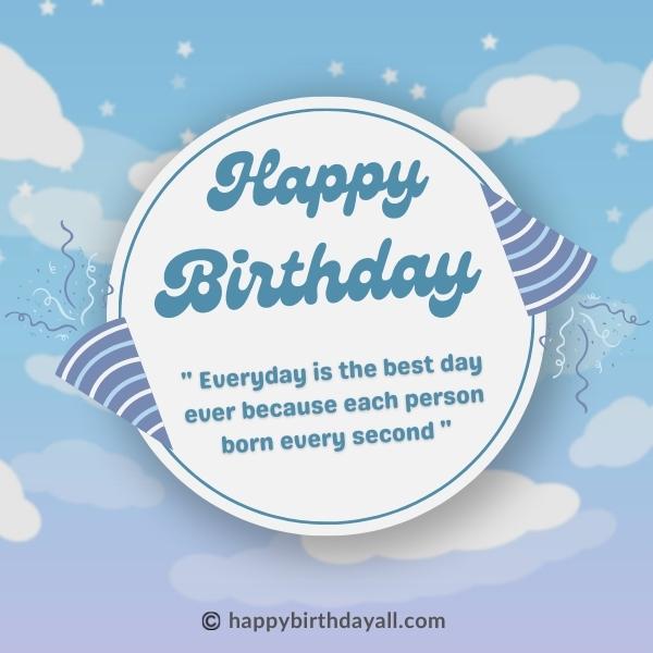 happy birthday wishes for whatsapp