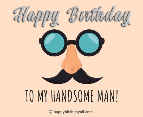 60+ Funny Happy Birthday Images, HD Photos Free Download