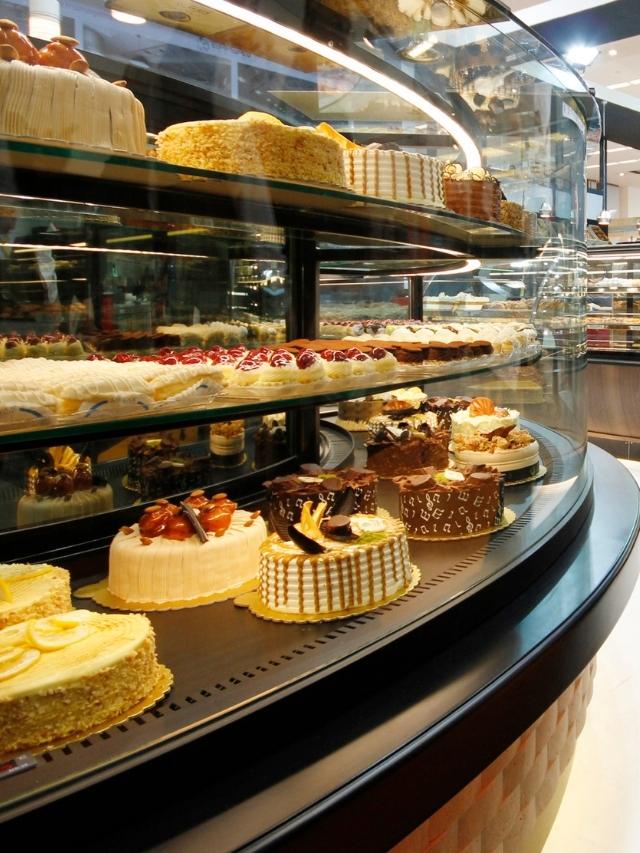 Top 10 Best Birthday Cake Shops In Texas Happy Birthday All